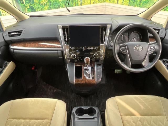 26924611_carP_l_3.jpg