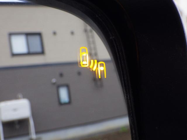 0302471A30260606W00305.jpg