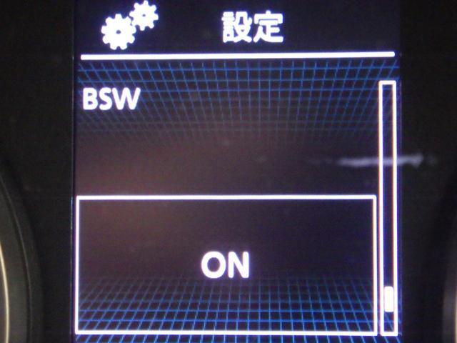 0302471A30260606W00306.jpg