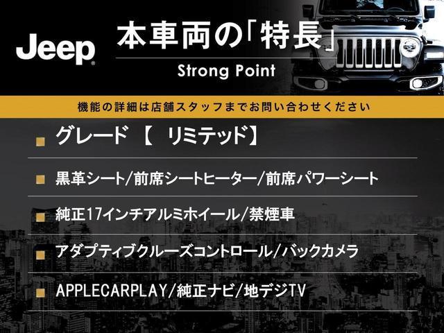 24299750_carP_l_15.jpg
