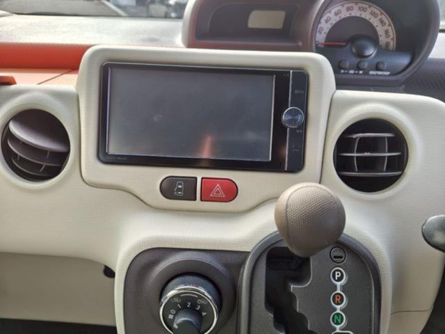 89cc7ed87aab118abeb84cd92e3c405f.jpeg