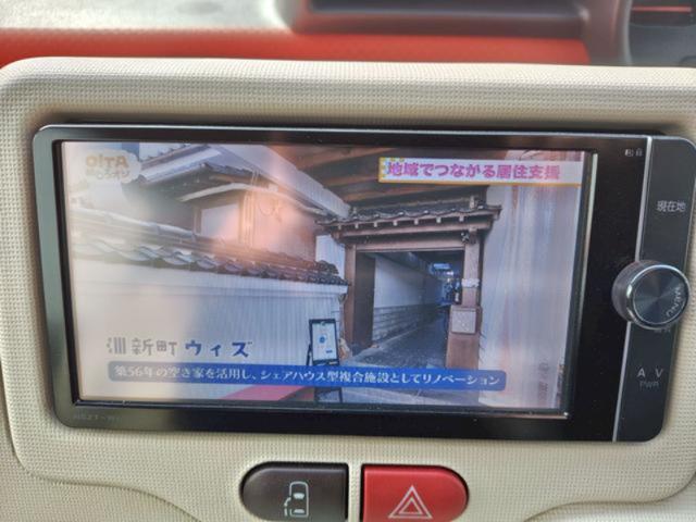 db81ea32bd93a4e01686c90c348d45c0.jpeg
