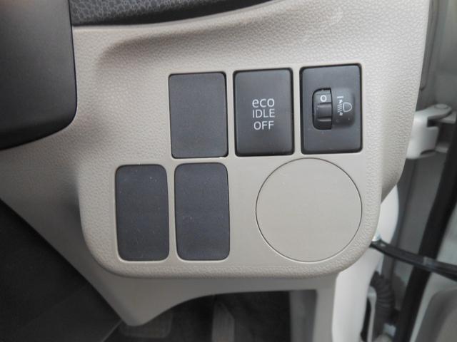 0500836A30260606W00113.jpg