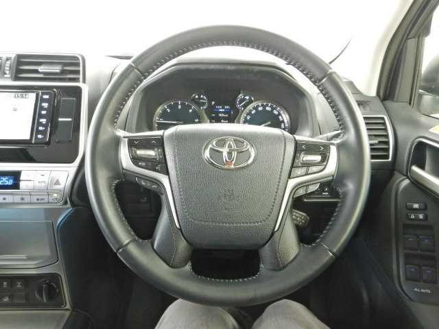 26643001_carP_l_17.jpg