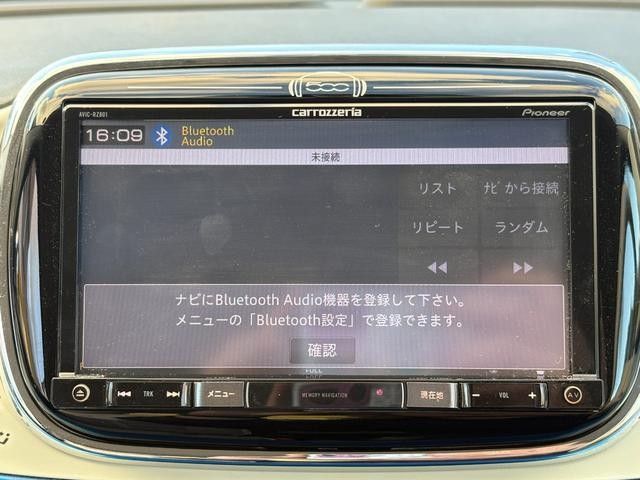 9900146A30261022W00209.jpg