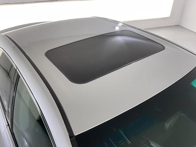 0541056A30260731W00309.jpg