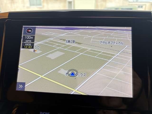 7873699644cddd2591290feb7386188d.jpg