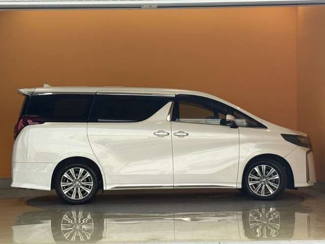 824ae941db709517e8a5438f01e52927.jpg
