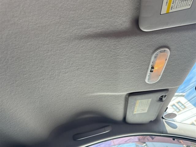 0404040A30260902W00211.jpg
