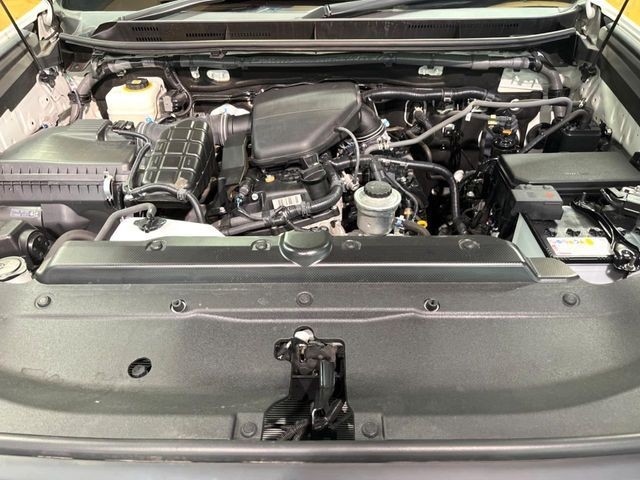c220401c8ae956dbb56e2af16fce8ae8.jpg