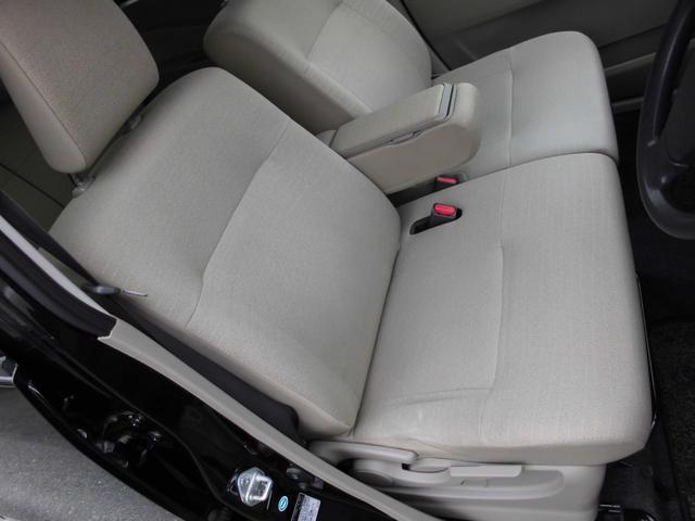 8ad5a3183d3aef712119720eca9b928d.jpg