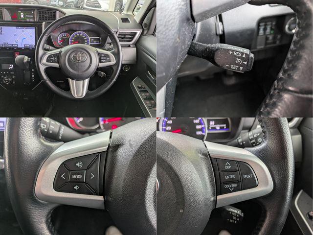 e820d1fa4081e433420b3f050e0bcbbd.jpg