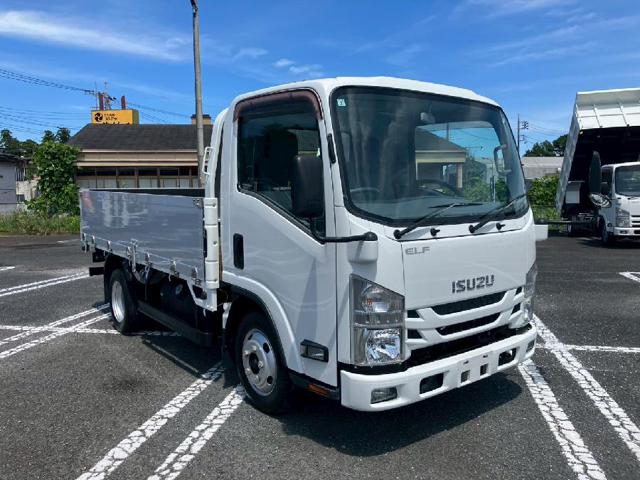 1d0c72737ab35aa57cbb711c700623cb.jpg