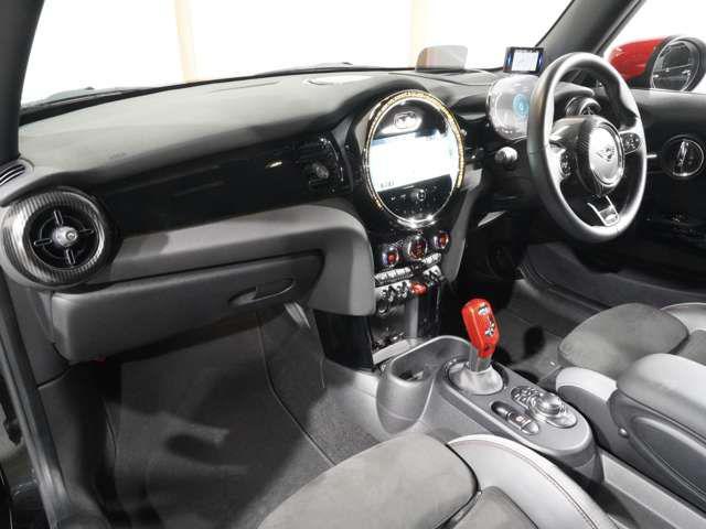9635dd82b431495ddb607e02691ef899.jpg