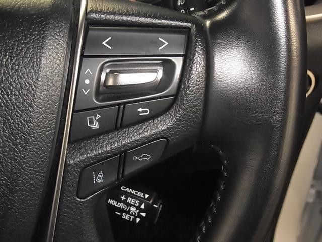 0500075A20260703K02918.jpg