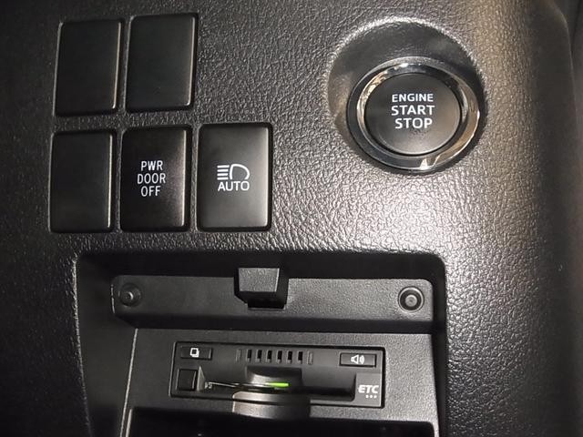 0500075A20260703K02919.jpg