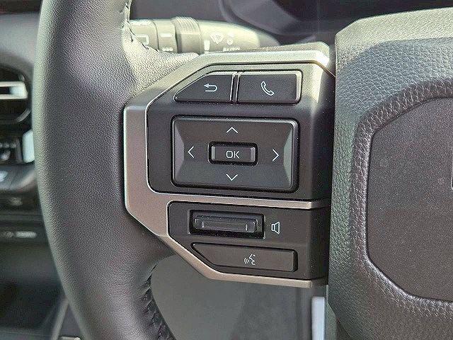 9fd6313cb82d32f4b355ab26c4166c4e.jpg