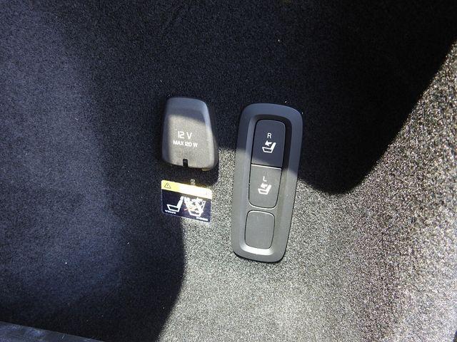 167ede7e1cf7de5dcff294f7f697365f.jpg