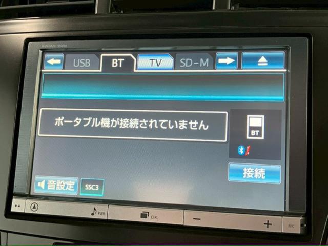 65c58d1f17379419cd08bce0fdef4395.jpeg