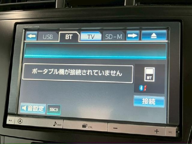 65c58d1f17379419cd08bce0fdef4395.jpeg