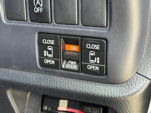 246e07c3064127e6e2a4ff75ada4841f.jpg