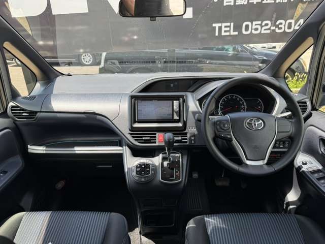 79628f503e057fc62b946dd056919ec7.jpg