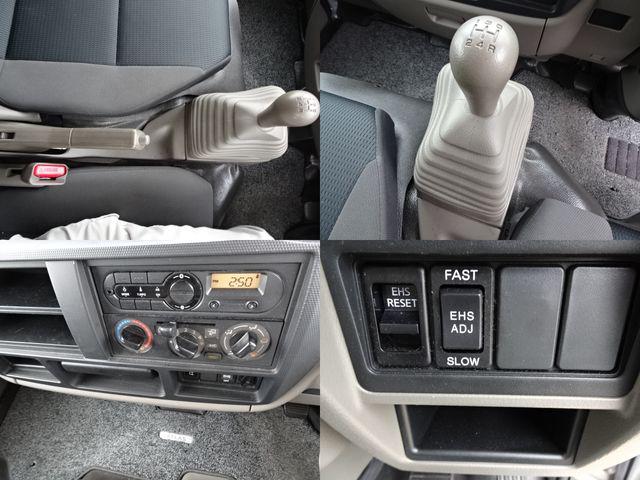 2a50daba9deee691adca878da60345b1.jpg