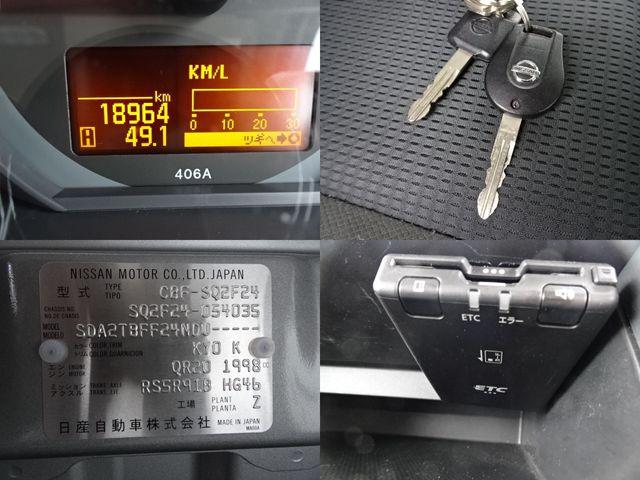9ada37e2e9f91ee902ae80f310925bc9.jpg