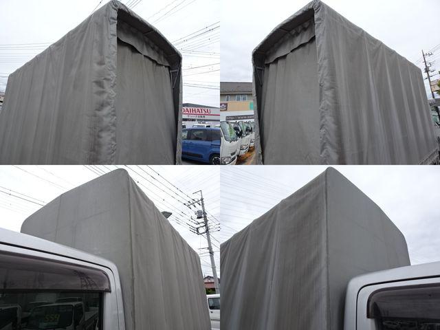 fda93e33aafde66a862189b7aed0c5cb.jpg