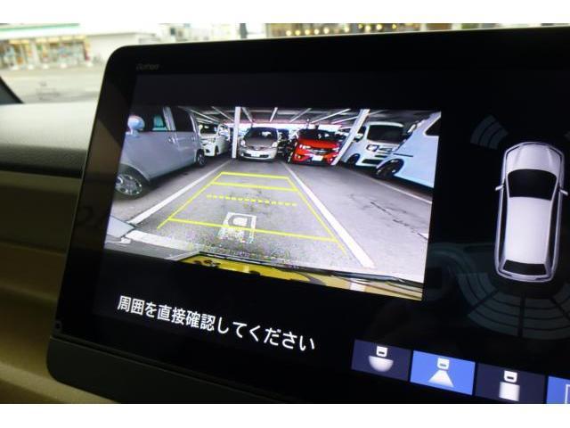 1301274A30260403W00106.jpg