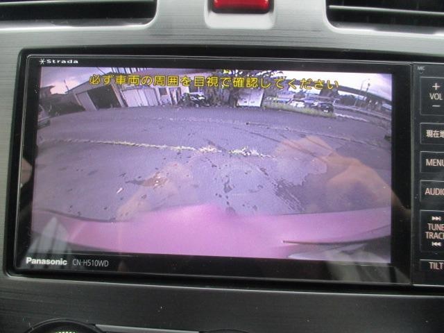 0610087A30260823W00114.jpg