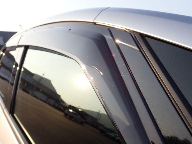 40d3413bc812ceeafdb10481dadd3343.jpg