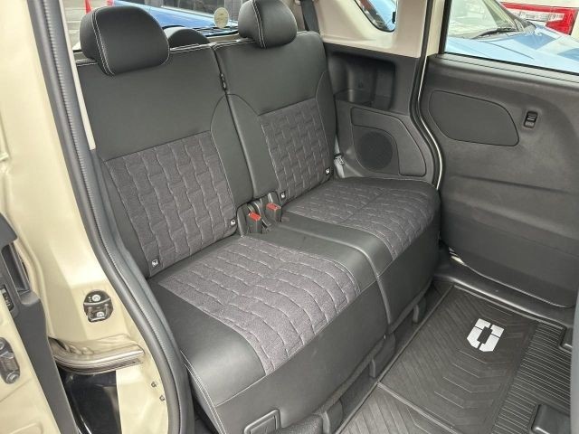 5a48ae9284933db824dc1ddae18756aa.jpg