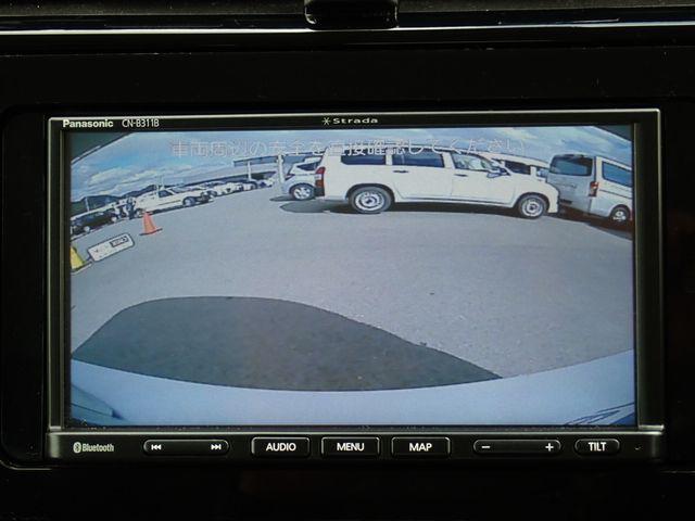 6ce97077d2d281274b43a8cc94460b1d.jpg