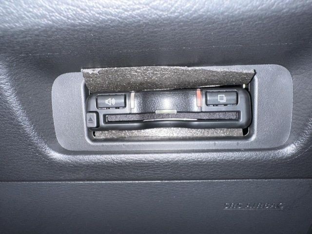 90abb123b777b4dab78c0d4e98c7d7c9.jpg