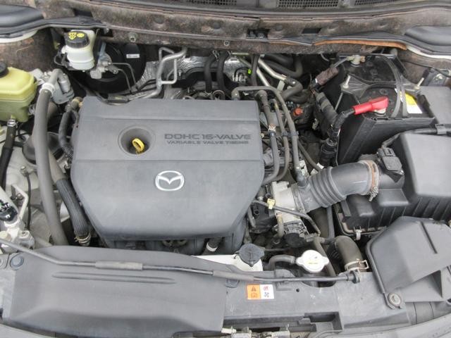 0551867A30260829W00218.jpg