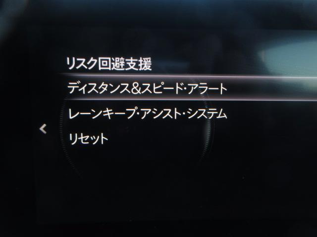 aee210ed23e2a4b1f55cfb1b0265208e.jpg