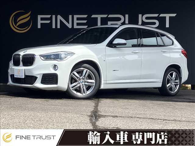 a27573da1092078e4ec9db529fef30ca.jpg