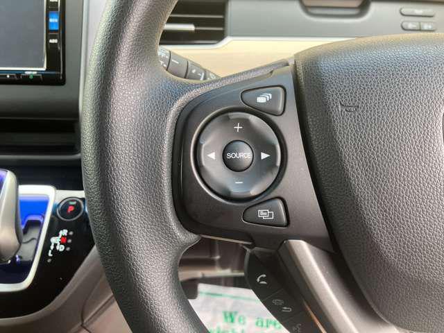3cc7b58f68fe00eef733e46fb76b23dc.jpg