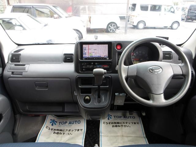 0503263A30260930W00502.jpg