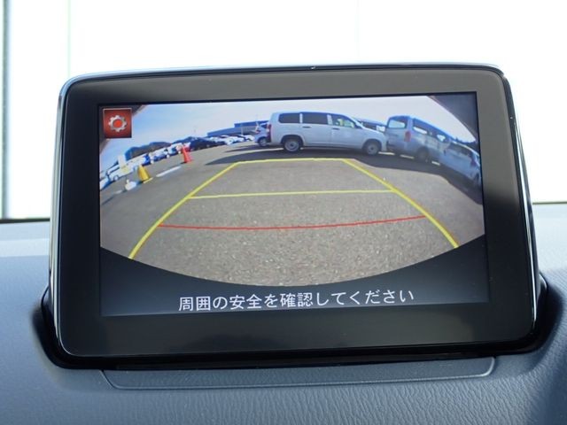 9cd67561f08ff792d48d571c9429ca56.jpg