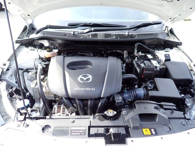 b5999e02d74309db0afadc8611417b64.jpg