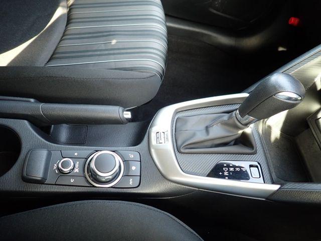 df83e976fef7a3e9c14bef0eef5b4f3f.jpg