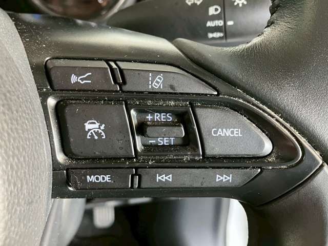 19c5df43d861ad9e8159905abadc3925.jpg