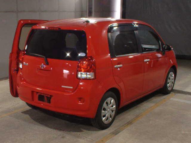35d93be07510e129bc688891fd3ef39a.jpg