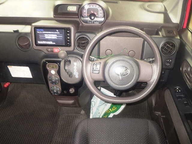 cfbbed14a9989bb7624cc559f0d27cfc.jpg