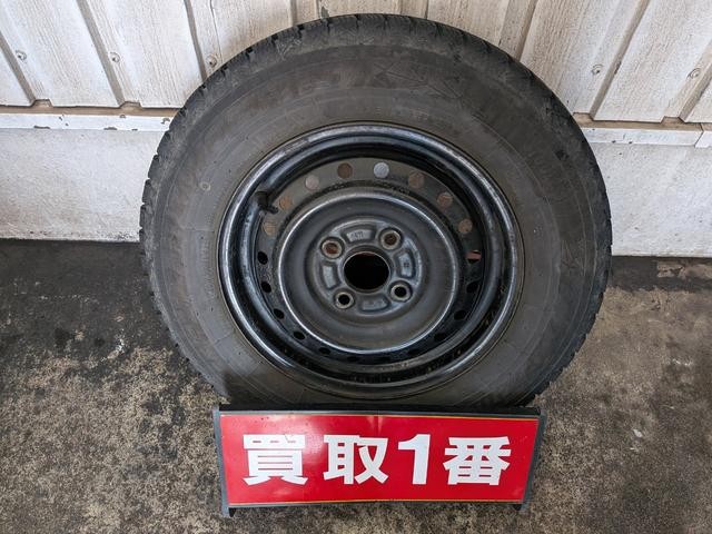 0302815A30260514W00214.jpg