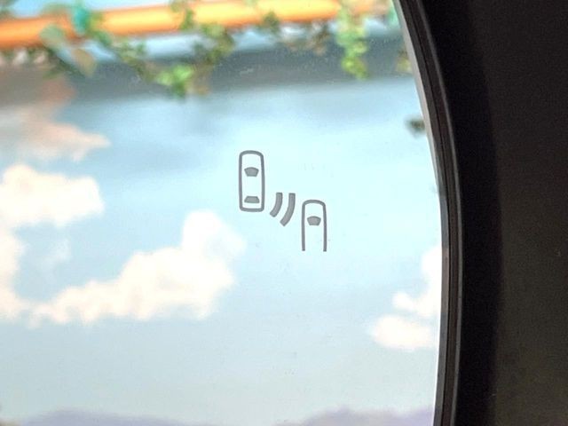 daa2bafd670ab4ae8a38eee15fb60f57.jpg