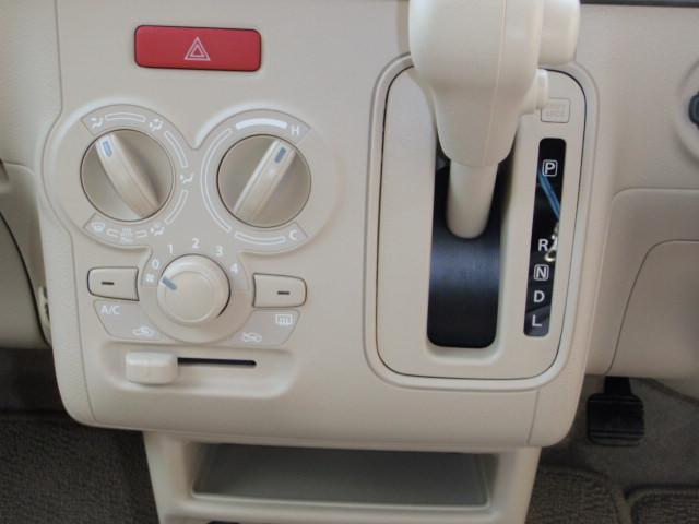 0802945A30241129W00110.jpg