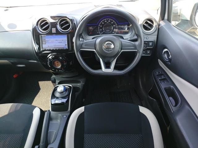 26089918_carP_l_15.jpg